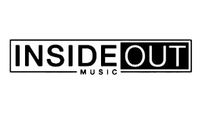 Inside Out Music coupons